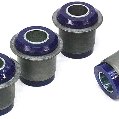 SuperPro Front Upper Inner Bush