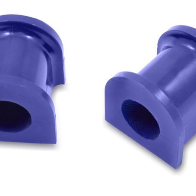 SuperPro Front Sway Bar Mount Bushing Kit