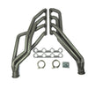 JBA 65-73 Ford Mustang 351W SBF 1-3/4in Primary Ti Ctd Long Tube Header