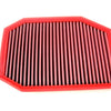 BMC 2010+ BMW 5 (F10/F11/F18) 523 I Replacement Panel Air Filter