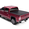 Retrax 14-up Chevy/GMC 6.5ft Bed / 15-up 2500/3500 (Wide RETRAX Rail) RetraxPRO MX
