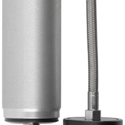 Fox 2005+ Ford SD Front 2.0 Perf Series 9.6in R/R Shock 2-3.5in. Lift