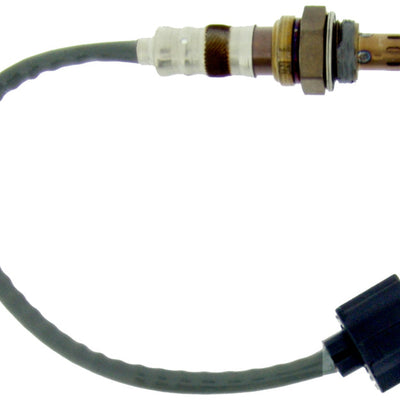 NGK Chrysler 300 2007 Direct Fit Oxygen Sensor