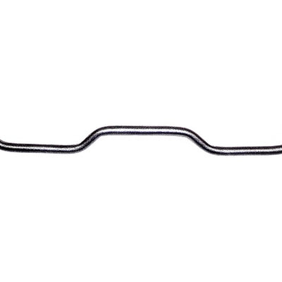 Hellwig 94-96 Chevrolet Impala SS Solid Chromoly 1-1/8in Rear Sway Bar
