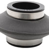 AEM 2.50 in. Universal Cold Air Intake Bypass Valve - NOT FOR FORCED INDUCTION