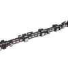 COMP Cams Camshaft CS 291Tkn-R8 .900Bc