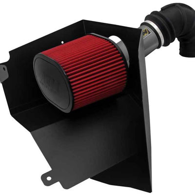 AEM Brute Force Intake System B.F.S.DODGE RAM 1500 V8-5.7L, 09-11