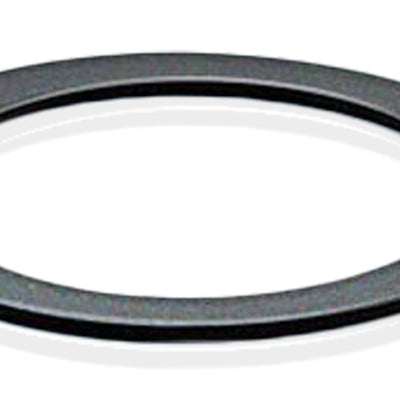 Eibach ERS 3.00 in. ID Isolator (Delrin Seat Plate)