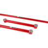 UMI Performance 82-02 F-Body Non Adj. Lower Control Arms Panhard Bar w/ Roto-Joints