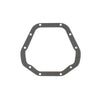 Cometic Dana 60/70 .060in AFM Differential Cover Gasket