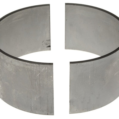 Clevite Isuzu 2499 2771cc 4 Cyl 1985-90 Con Rod Bearing Set