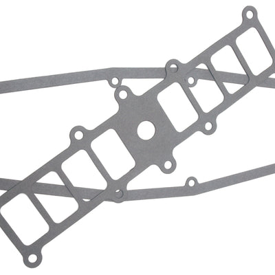Edelbrock 3821 Gasket Set