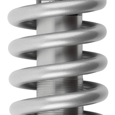 Fox 19+ Ram 1500 4WD 2.0 Performance Series IFP Coilover Shock (Alum) / 0-2in. Lift