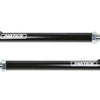 Fabtech 2021+ Ford Bronco Lower Link Kit
