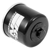 K&N Oil Transmission Filter, Powersports - Canister