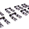 COMP Cams Roller Lifters Pontiac