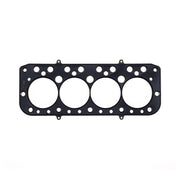 Cometic BMC 1275 A Series/A+ Series Head Gasket. .030 in Thick, 72.5 mm Bore Size