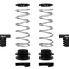 Eibach Load-Leveling System 2010-2020 Toyota 4Runner