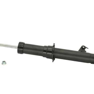 KYB Shocks & Struts Excel-G Front Right FORD Fusion (AWD) 2006-09 FORD Fusion (FWD) 2006-09 LINCOLN