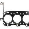 Cometic 05-08 Porsche 997 3.6L Head Gasket, .054in MLX-5 102mm