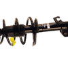 KYB Shocks & Struts Strut Plus Front Right Nissan Sentra 2013