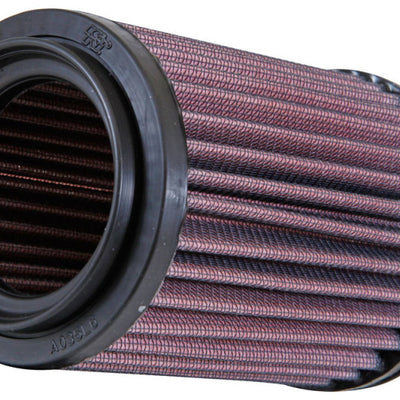 K&N 15-16 Ducati Scrambler 8033CC Replacement Drop In Air Filter