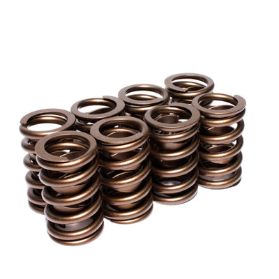 COMP Cams Valve Springs 1.250in Outer W/