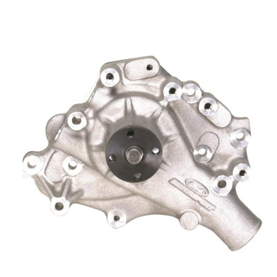 Ford Racing 302/351W Maximum Flow Aluminum Water Pump