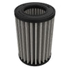 aFe MagnumFLOW Air Filters OER PDS A/F PDS Smart Fortwo 98-08 L3-0.6/0.7/0.8/1.0L