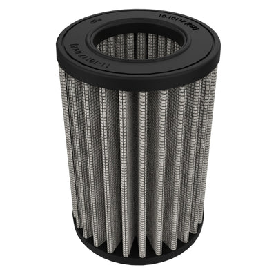 aFe MagnumFLOW Air Filters OER PDS A/F PDS Smart Fortwo 98-08 L3-0.6/0.7/0.8/1.0L