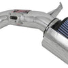 Injen 07-09 Altima 4 Cylinder 2.5L w/ Heat Shield (Automatic Only) Polished Short Ram Intake