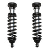 ICON 00-06 Toyota Tundra 2.5 Series Shocks VS IR Coilover Kit