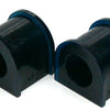 SuperPro Mitsubishi Sway Bar D Bush