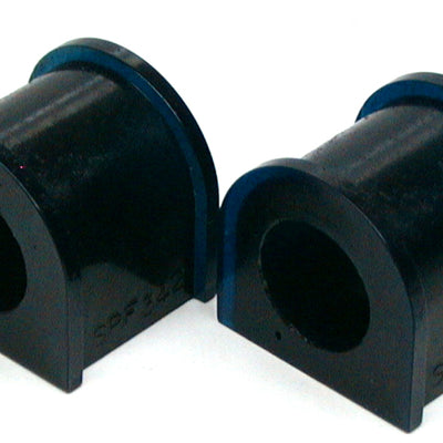 SuperPro Mitsubishi Sway Bar D Bush