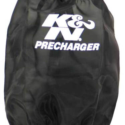 K&N PreCharger for PL-1003 Filter