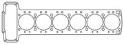 Cometic 65-67 Jag 4.2L Series-1 93mm .043 inch CFM-20 Head Gasket