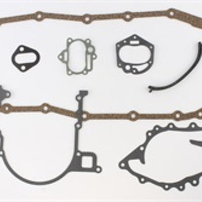 Cometic Street Pro GM 1970-76 455ci BUICK Big Block Bottom End Gasket Kit