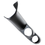 Autometer 03-07 350z Dual 52mm Pillar Pod