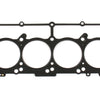 Cometic Dodge 6.4L SRT-8 .040in MLS Head Gasket - Right