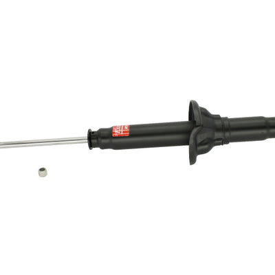 KYB Shocks & Struts Excel-G Rear HONDA Accord 1994-97