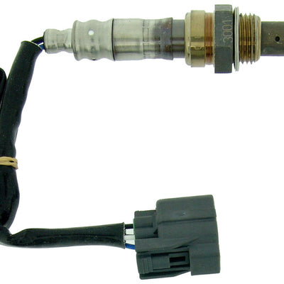NGK Honda Accord 2002-2000 Direct Fit 4-Wire A/F Sensor