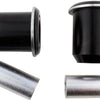 Whiteline Plus 09+ Land Rover Disovery Series 4 Front Control Arm Lower Inner Front Bushing Kit