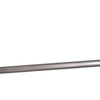 Access Accessories EZ-Retriever II Cargo Reaching Tool