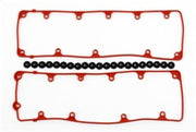 Cometic 02-04 Ford 4.6L SOHC Truck Valve Cover Gasket Set