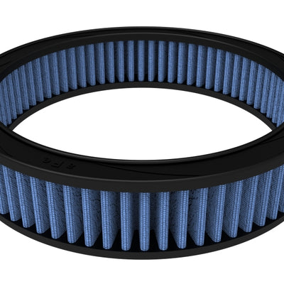 aFe MagnumFLOW Air Filters OER P5R A/F P5R GM Cars & Trucks 62-87