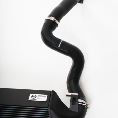 Wagner Tuning 2012+ Mercedes (CL) A250 EVO2 Competition Intercooler Kit