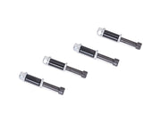 PRP Kawasaki KRX 1000 Front Limit Strap Hardware Kit