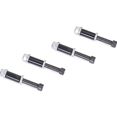 PRP Kawasaki KRX 1000 Front Limit Strap Hardware Kit