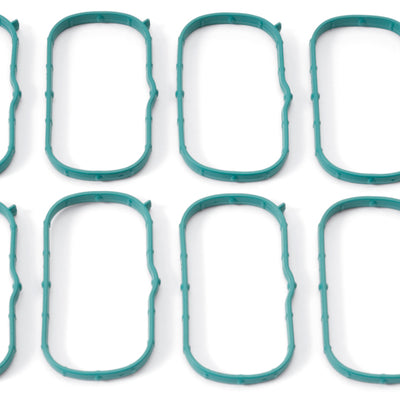 Edelbrock Hardware Kit Supercharger Accessory 4 6L 3V Ford Modular Inverted 2009 Mustang