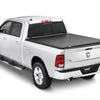 Tonno Pro 2021 Dodge RAM 1500 6.4ft Hard Fold Tonneau Cover